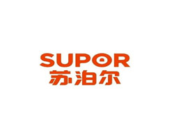 武侯区跳伞塔苏泊尔燃气灶