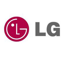 武侯区跳伞塔LGLG洗衣机