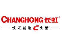 武侯区跳伞塔长虹长虹电视